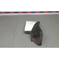 Накладка на порог LAND ROVER RANGE ROVER (рест: 2005-2012) 2005 DDC000022LML