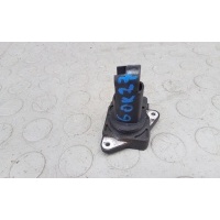 Расходомер воздуха бензиновый LAND ROVER RANGE ROVER SPORT (2005-2013) 2006  PHF000140