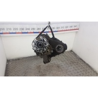 Раздаточная коробка LAND ROVER RANGE ROVER SPORT (2005-2013) 2006 IAB500243
