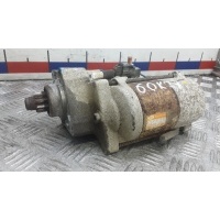 Стартер бензиновый LAND ROVER RANGE ROVER SPORT (2005-2013) 2006 4280001921, NAD500160