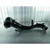 Патрубок воздушного фильтра Mercedes E-class W212 2014 A2740900429, A0071530528, 0261230259, A2740900229, A2740900029, A2740900929, A2740901029