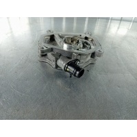 Насос вакуумный Mercedes E-class W212 2014 A2701800901, A2702300165, A2701801001, A2701800901, A2702300365