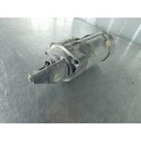 Стартер Mercedes E-class W212 2014 A2749061600, A2749061600, 428000-9212, A2749060400, 438000-2020, A2749062100