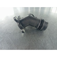 Фланец Mercedes E-class W212 2014 A2742002482, 11106921