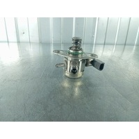 ТНВД Mercedes E-class W212 2014 A2740700501, 2740700201, A2740700501, A2740700401, A2740700901, 0261520216