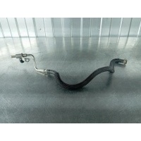 Трубка топливная Mercedes E-class W212 2014 A2740700181, A2740700432, A2740703500, A2740700181, A2054700275, A2740703332