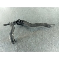 Патрубок (трубопровод, шланг) Mercedes E-class W212 2014 A2742002382, A2742001082