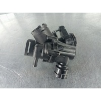 Термостат Mercedes E-class W212 2014 A2742000615, A2742000615, A2742000215, A2742000115, A2742000715