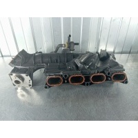 Коллектор впускной Mercedes E-class W212 2014 A2700900737, A0091532228