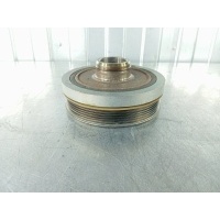 Шкив коленвала BMW 1 series F20 2017 11238638446, 11238638446, 8638446, 18495010
