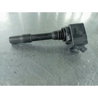 Катушка зажигания BMW 1 series F20 2017  12138643360, 12138643360, 8643360, 12138678438, 8678438