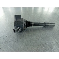 Катушка зажигания BMW 1 series F20 2017  12138643360, 12138643360, 8643360, 12138678438, 8678438