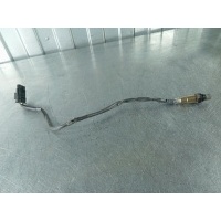 Лямбда-зонд BMW 1 series F20 2017 11788631047, 11788631047, 8631047, 0258027103