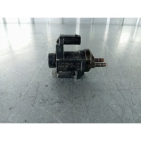 Клапан электромагнитный BMW 1 series F20 2017 11748570591, 11748570591, 70478502, 8570591
