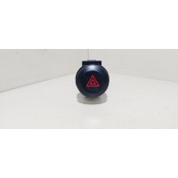 Кнопка аварийной сигнализации Renault Laguna 2000 864W0140