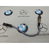 лямбда-зонд BMW X3 2012 7603023