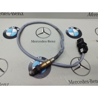 лямбда-зонд BMW X3 2012 7589139