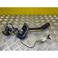Кулиса Dodge RAM IV (2008-2019) Пикап 2015 5057509AD