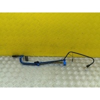 Датчик уровня топлива Land Rover Range Rover Sport I 2005-2013 2010 LR015377, LR015376