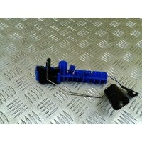 Датчик уровня топлива Land Rover Range Rover Sport I 2005-2013 2010 LR021911