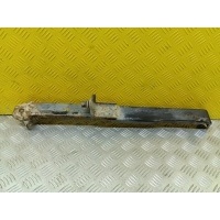Кронштейн радиатора Nissan Pathfinder (R51M) 2004-2013 2010 21550EB30A
