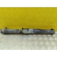 Кронштейн радиатора Nissan Pathfinder (R51M) 2004-2013 2010 21555EB30A