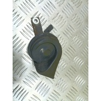 Сигнал звуковой Nissan Pathfinder (R51M) 2004-2013 2010 25620EB300