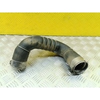 Патрубок интеркулера Nissan Pathfinder (R51M) 2004-2013 2010 144635X00B