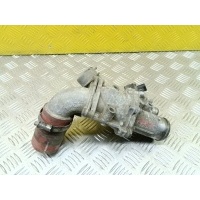 Клапан EGR Land Rover Range Rover Sport I 2005-2013 2010 1043812S02
