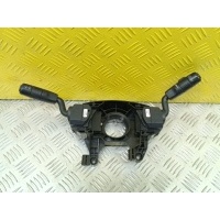 Переключатель подрулевой (стрекоза) Land Rover Range Rover Sport I 2005-2013 2006 XPB500290PVJ