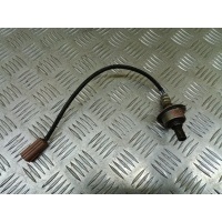 Лямбда-зонд Nissan Navara (D40) 2004-2015 Пикап 2012 2112007350