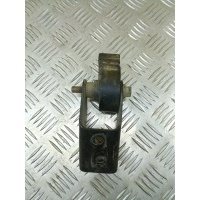 Кронштейн КПП Mitsubishi L200 (2015-2022) Пикап 2021 3204A005