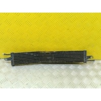 Радиатор топлива Land Rover Range Rover Sport I 2005-2013 2010 7H329N103AC
