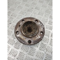 ступица передняя левая BMW 3 E90/E91/E92/E93 2010 6765157,31216765157