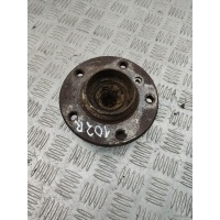 ступица передняя правая BMW 3 E90/E91/E92/E93 2010 6765157,31216765157