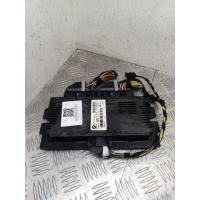 блок управления светом BMW 3 серия E90/E91/E92/E93 2010 9240530,61359240530