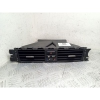 дефлектор обдува салона BMW 3 серия E90/E91/E92/E93 2010 9130464,64229130464