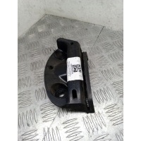 крепление заднего бампера правое BMW 3 серия E90/E91/E92/E93 2010 7118194,51127118194
