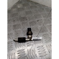 Датчик кондиционера BMW 3 серия E90/E91/E92/E93 2010 9181464,64539181464