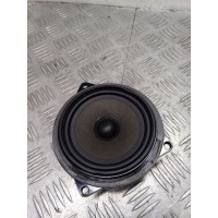 динамик BMW 3 серия E90/E91/E92/E93 2010 9143232,65139143232