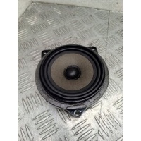 динамик BMW 3 E90/E91/E92/E93 2010 9143232,65139143232