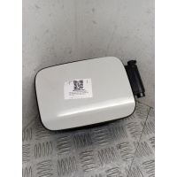 Лючок топливного бака BMW 3 серия E90/E91/E92/E93 2010 7073961,51177073961