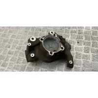 кулак передний левый BMW 1 серия E81/E82/E87/E88 2010 31216773209,6773209