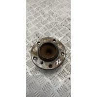 ступица передняя BMW 1 E81/E87 рест. 2010 6765157,31216765157