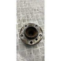 ступица передняя BMW 3 серия E90/E91/E92/E93 2008 6765155,6765157,31216765157