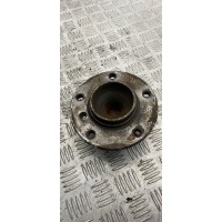ступица передняя BMW 3 E90/E91/E92/E93 2008 6765155,6765157,31216765157
