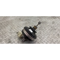 Вакуумный усилитель тормозов BMW 5 F10/F11/GT F07 2013 6796726,34336792956