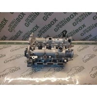 Головка блока Ford Bronco Sport 2021 HX7G6E262AB,PBHX7G6090AE