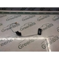 Датчик уровня топлива Mercedes GL X166 2013 A1665400417