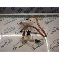 Датчик уровня топлива Mercedes GL X166 2013 A1664700490